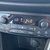 Suzuki SX4 S-Cross 1.4 Boosterjet 48V Hybrid SZ-T 5dr 30