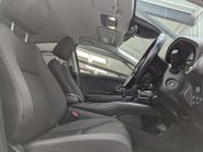 Honda HR-V 1.6 HR-V SE I-DTec 5dr 51