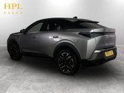 Peugeot 3008 1.2 GT SUV 5dr Petrol Hybrid e-DSC6 Euro 6 (s/s) (136 ps) Air Con - Alloys 5