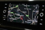 Volkswagen T-Cross 1.0 T-Cross SEL TSi 5dr 43