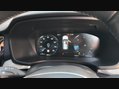 Volvo V60 D3 INSCRIPTION 22