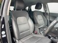 Hyundai TUCSON 1.6 T-GDi SE Nav Euro 6 (s/s) 5dr 11