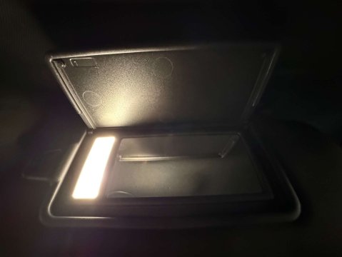 Land Rover Range Rover Evoque 2.0 Range Rover Evoque R-Dynamic SE D MHEV Auto 4WD 5dr 26