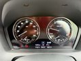 BMW 1 Series 2.0 118d M Sport Auto 5dr 72