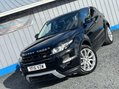 Land Rover Range Rover Evoque 2.2 SD4 Dynamic Auto 4WD Euro 5 (s/s) 5dr 74