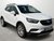 Vauxhall Mokka X 1.4T Active 5dr Auto