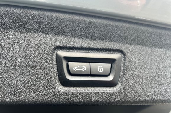 BMW I4 EDRIVE35 M SPORT AUTO 43