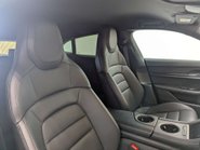 Porsche Taycan Taycan 4S Sport Turismo 4WD 5dr 31