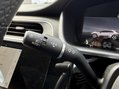 Jaguar I-Pace 400 90kWh R-Dynamic SE Black SUV 5dr Electric Auto 4WD (400 ps) 41