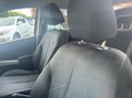 Mazda 2 1.3 Tamura Euro 5 5dr 29