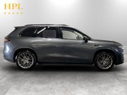 Leapmotor C10 69.9kWh SUV 5dr Electric Auto (217 ps) 1 Owner - Alloys - Air Con 8