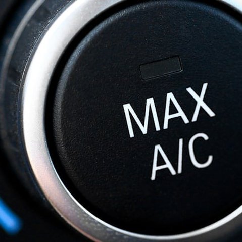 Air conditioning services
