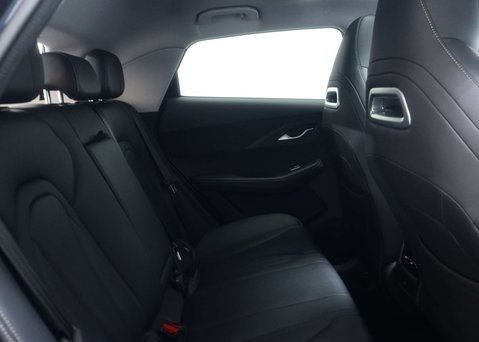 OMODA 5 1.6 5 Noble Auto 5dr 54