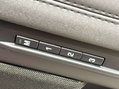 Land Rover Range Rover Evoque 2.0 Range Rover Evoque R-Dynamic SE Automatic 4WD 5dr - NATIONAL DELIVERY* 49