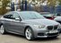 BMW 5 Series 2.0 520d M Sport Auto 5dr