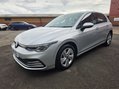 Volkswagen Golf 1.5 Golf Life TSi 5dr 27