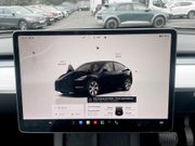 Tesla Model Y (Dual Motor) Long Range SUV 5dr Electric Auto 4WDE (384 bhp) Pan Roof - Sat 14