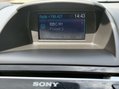 Ford Fiesta 1.6 Fiesta Titanium Econetic TDCI 5dr 41