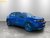Vauxhall Mokka Electric 50kWh Elite Premium SUV 5dr Electric Auto (136 ps)