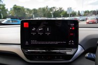 Volkswagen Id.5 STYLE PRO PERFORMANCE 27
