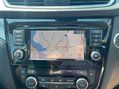 Nissan Qashqai 1.3 DIG-T N-Motion Euro 6 (s/s) 5dr 36
