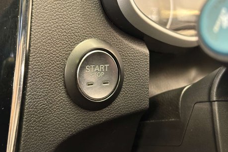 MG ZS 44.5kWh Exclusive SUV 5dr Electric Auto (143 ps) 42