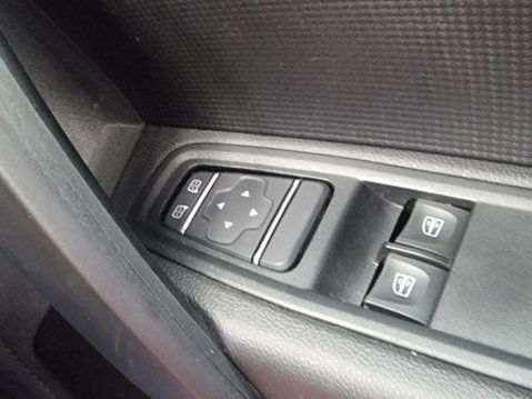Renault Kangoo LL21 E-TECH START 26