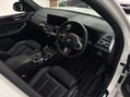 BMW Ix3 80kWh M Sport Auto 5dr 31