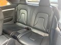 Audi A5 1.8 TFSI S line Euro 5 (s/s) 2dr 33
