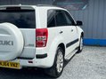 Suzuki Grand Vitara 2.4 VVT SZ5 4WD Euro 5 5dr 70