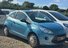 Ford Ka 1.2 Ka Edge 3dr