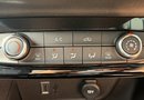 Vauxhall Corsa 1.2 Turbo Design 5dr Auto 25