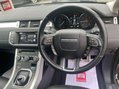 Land Rover Range Rover Evoque 2.0 TD4 HSE Dynamic Auto 4WD Euro 6 (s/s) 5dr 17