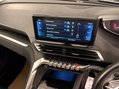Peugeot 5008 1.5 BlueHDi Allure Euro 6 (s/s) 5dr 19