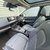 Nissan Qashqai DIG-T TEKNA 12