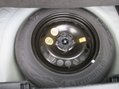 Vauxhall Corsa 1.4i ecoTEC SE Nav Euro 6 5dr 42