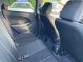 Mazda 2 1.3 Sport Venture Euro 5 5dr 19