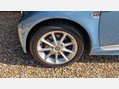 Smart Fortwo Coupe 1.0 MHD Passion Coupe 2dr Petrol SoftTouch Euro 5 (s/s) (71 bhp) 15