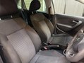 Volkswagen Polo 1.2 Match Edition Hatchback 5dr Petrol Manual Euro 5 (60 ps) 8