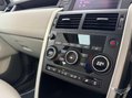 Land Rover Discovery Sport 2.0 TD4 HSE Auto 4WD Euro 6 (s/s) 5dr 28