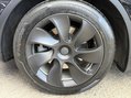 Tesla Model Y SUV 5dr Electric Auto RWD (346 ps) 15