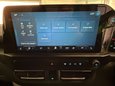 Ford Transit Custom 2.0 Transit Custom 300 Limited EcoBlue 19