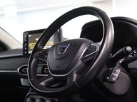 Dacia Sandero Stepway COMFORT TCE 12