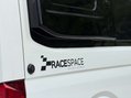 Volkswagen Crafter 2.0 Crafter CR35 Trendline TDI 26
