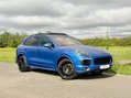 Porsche Cayenne 4.2 TD V8 S TiptronicS 4WD Euro 6 (s/s) 5dr 3