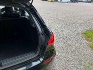BMW 1 Series 2.0 118D Sport 5dr 47