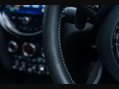 Mini Hatch 2.0 John Cooper Works Auto 3dr 13