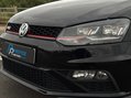 Volkswagen Polo 1.8 TSI BlueMotion Tech GTI Euro 6 (s/s) 3dr 23
