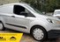 Ford Transit Courier 1.5 TDCi Panel Van 4dr Diesel Manual L1 Euro 5 (75 ps)