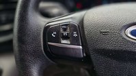 Ford Transit Custom 2.0 340 EcoBlue Leader Panel Van 5dr Diesel Manual L2 H1 Euro 6 (s/s) (130  39
